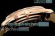 F8 Swiss Clone Jaeger-LeCoultre Master Ultra-Thin Moon Phase Rose Gold Watch 39mm (6)_th.jpg